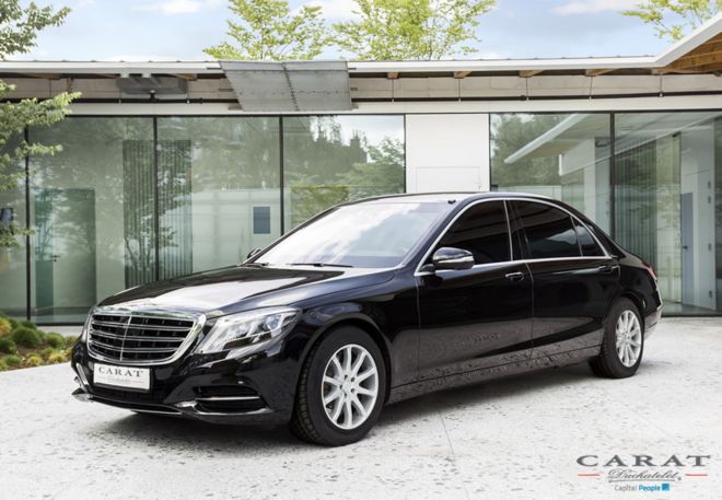 Belçika polisi: ‘Tükenmez kalem alabilmek için aylarca bekliyoruz’