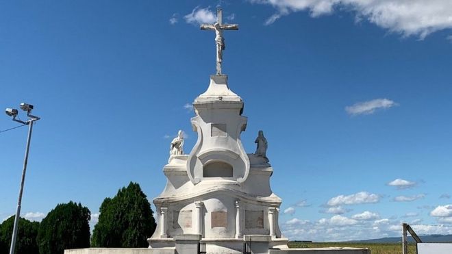 кипови
