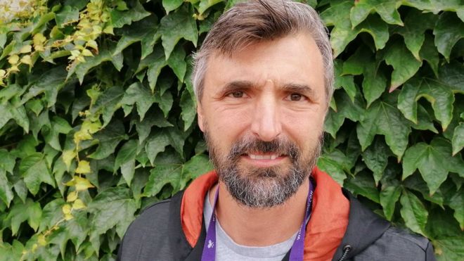 За који дан Иванишевићев вимблдонски пехар слави пунолетство