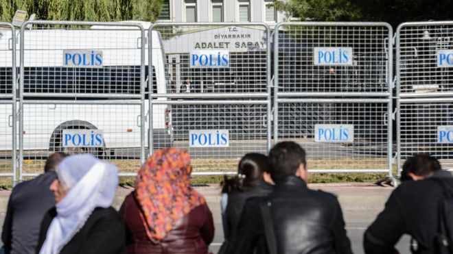 diyarbakr kck iddianamesi