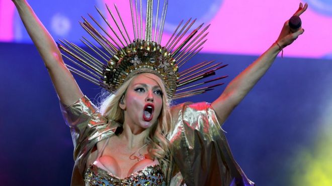 Картинки по запросу "полякова""