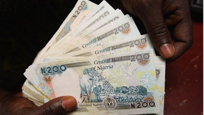 Tertiary Institutions Entrepreneurship Scheme wey CBN Launch