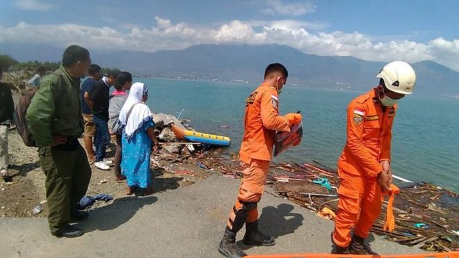 عÙ
Ø§Ù Ø§ÙØ§ØºØ§Ø«Ø© Ù٠اÙÙ
دÙÙØ© Ø§ÙØ³Ø§ØÙبة اÙÙ
ÙÙÙØ¨Ø©