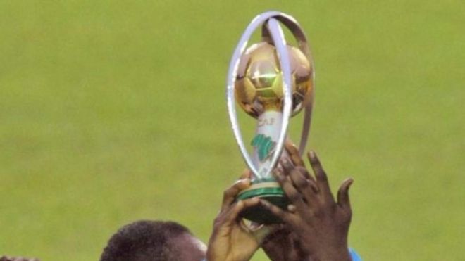 Equitorial Guinea, Ethiopia na Morocco watuma maombi ya kuandaa mechi za CHAN