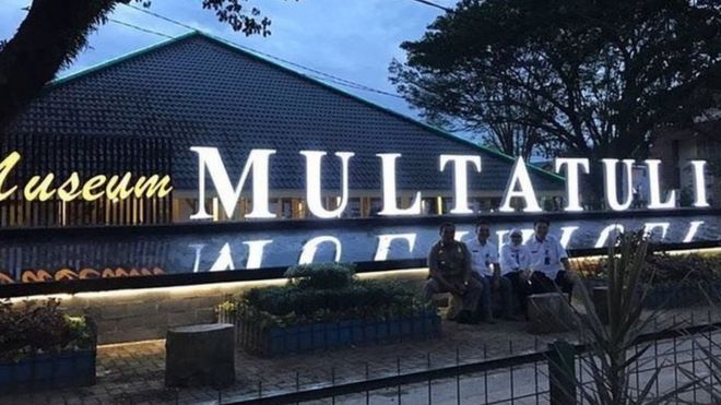 multatuli