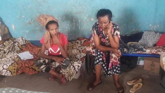 á¤á­áµá«áá«á áµá°á°áá³áµ á£á¥ áááµá¨á­ á¸áá¨á£á¥