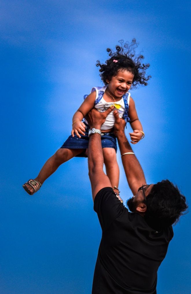 ப.கார்த்திகேயன்