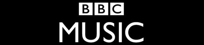 BBC