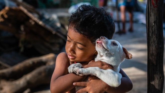 சுனில் கவாஸ்கர் பார்த்தசாரதி