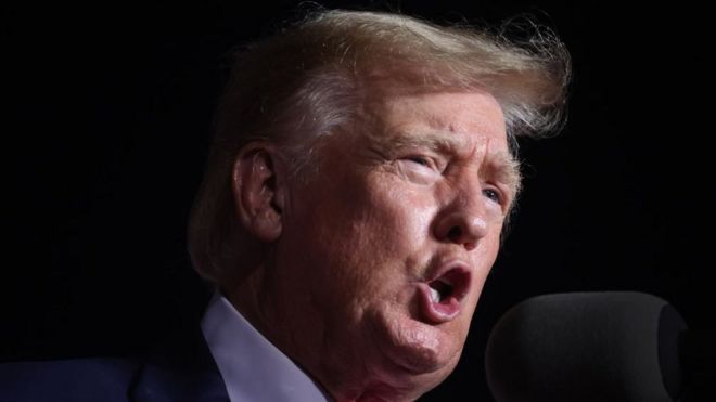 Image Result For Pourquoi Trump A T Il Quitt Le G Prcipitamment Jforum Image Result For Pourquoi Trump A T Il Quitt Le G Prcipitamment Jforum