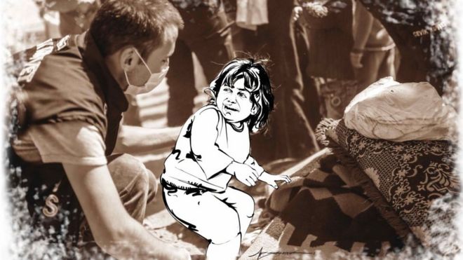 ஏ.பி.ஸ்ரீதர்