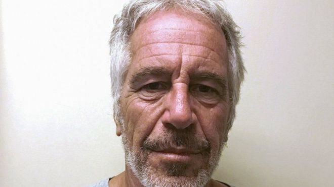 Epstein