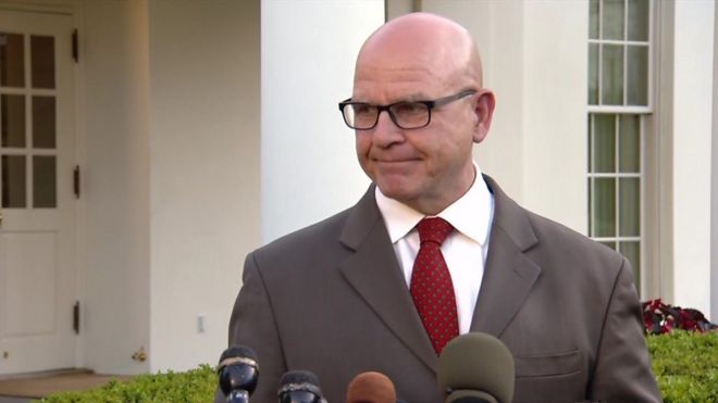 ムラー元fbi長官 米大統領選ロシア介入疑惑の捜査指揮へ cニュース