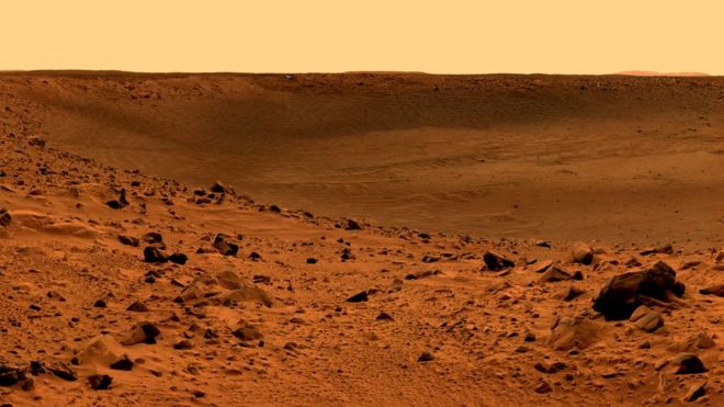 Resultado de imagem para Marte fotos