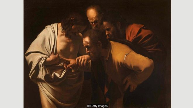 Yesus