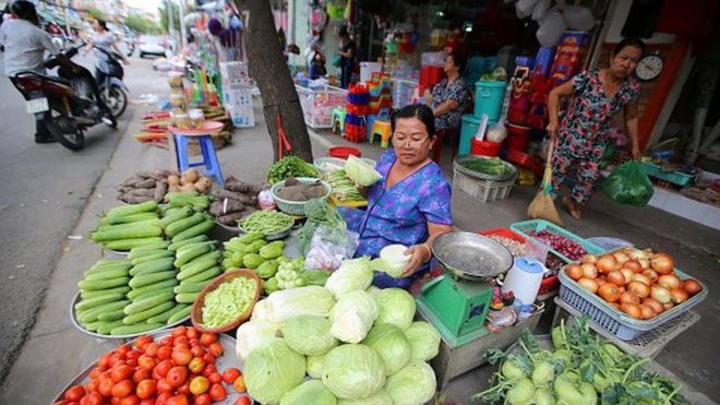 thuế