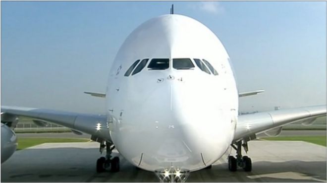 А380