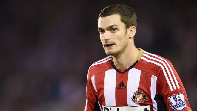 adam johnson