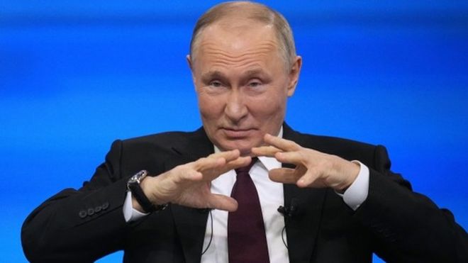 HeadlineImage