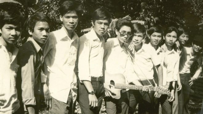 bui van phu