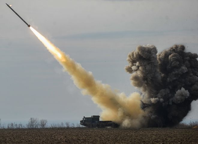 Вільха