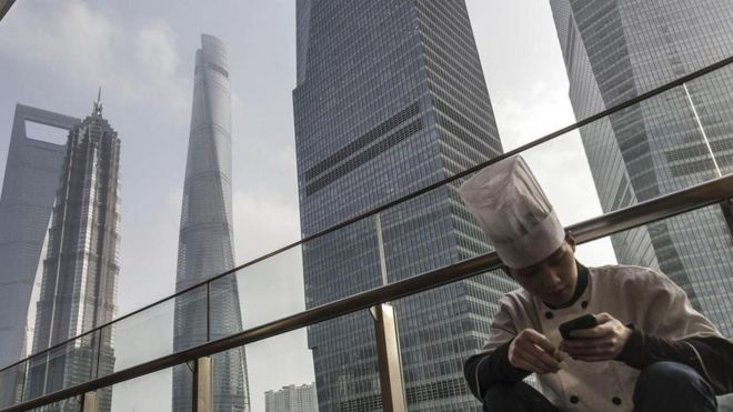 （图片来源：Getty Images）