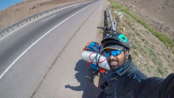 உலகக் கோப்பை கால்பந்து