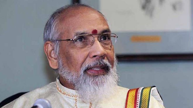 விக்னேஷ்வரன்