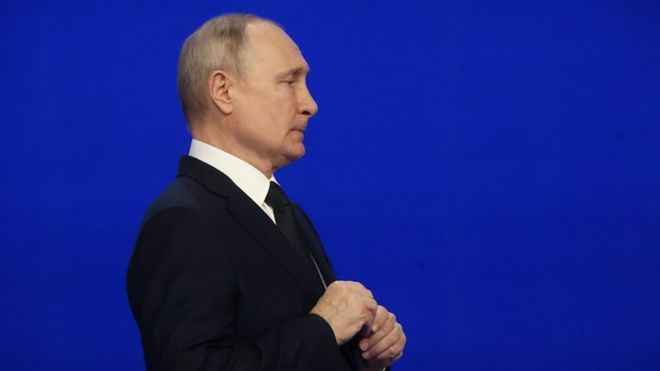 Putin