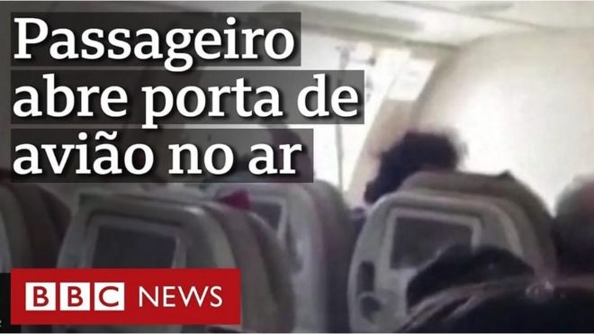 Vídeo