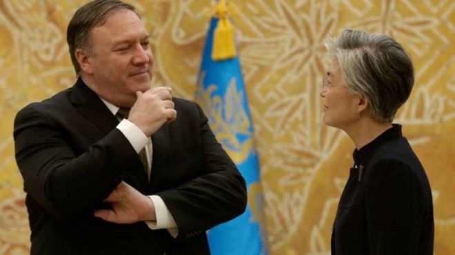 Pompeo