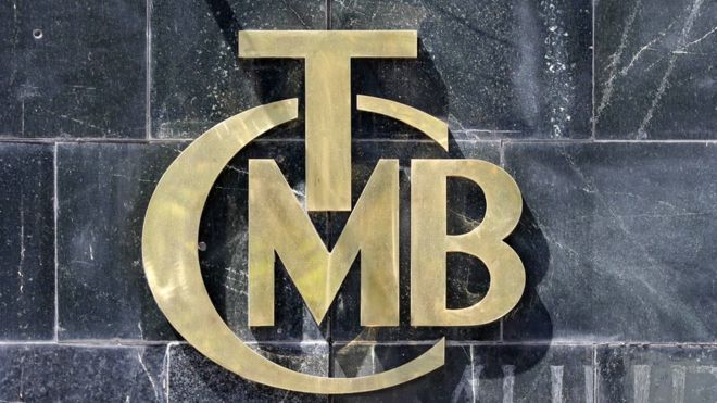 Yüksek büyüme mi, güçlü maliye cephesi mi Yüksek büyüme mi, güçlü maliye cephesi mi