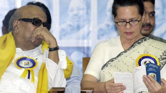 சொக்கத்தங்கமும், கூடாநட்பும்