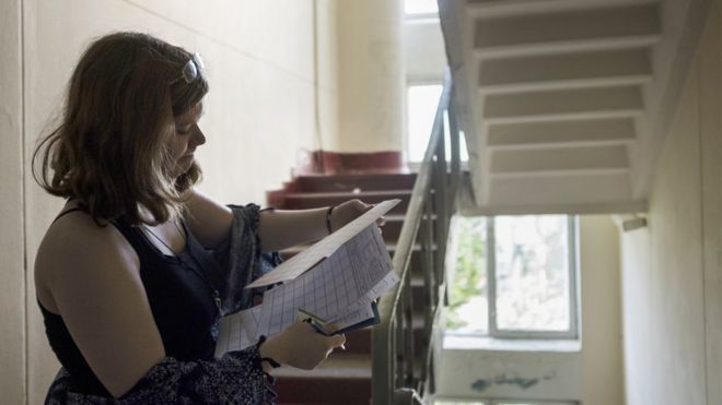 Ксения Тельманова