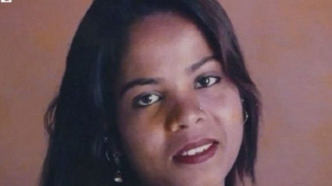 આસિયા