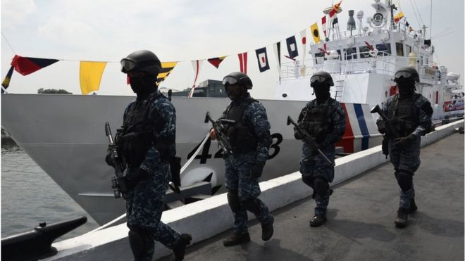 Sebutkan 3 tujuan dari organisasi apec