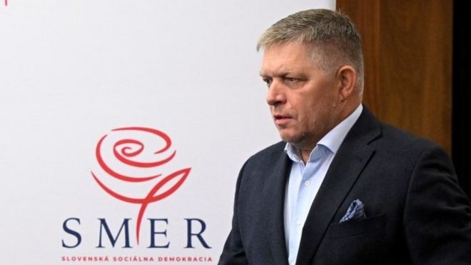 Фицо