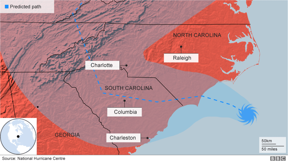 Флорентийский путь