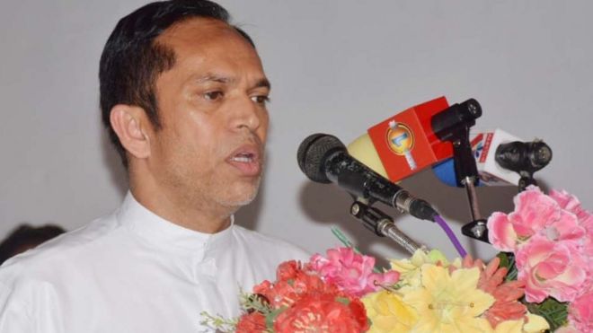 எம்.எல்.ஏ.எம். ஹிஸ்புல்லா