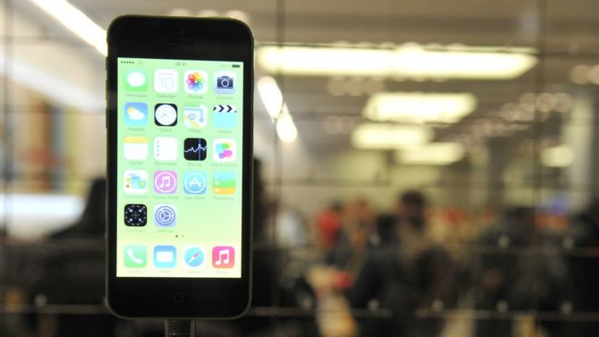 gps навигатор для iphone 5 без интернета gps навигатор для iphone 5 без интернета