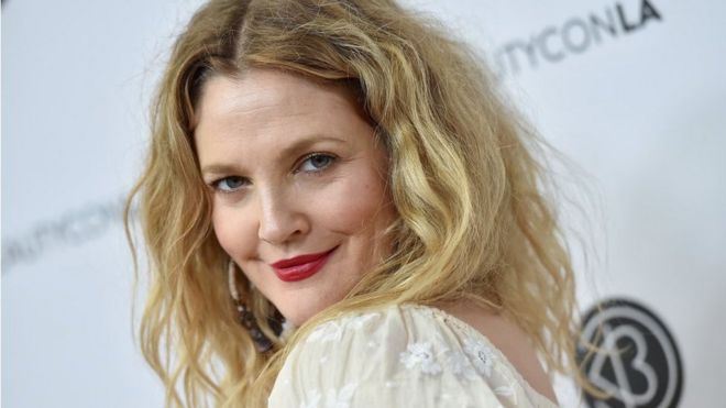 Image result for drew barrymore