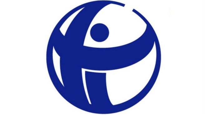 ulimwenguni