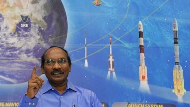 சந்திரயான்