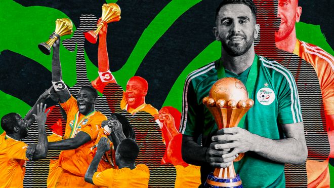 La can 2024: Entre hospitalité, et musique ivoirienne -  média  d'influence , Vive la culture .