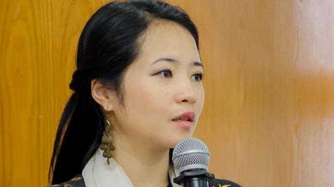 Demenet-Tran Nhi