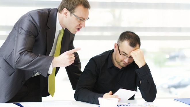Bốn điều tối kỵ khi cư xử với các đồng nghiệp cùng cơ quan Đừng gây phiền hà đến những đồng nhiệp nơi làm việc