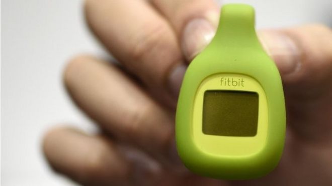 fitbit charge 2 calories burned accuracy