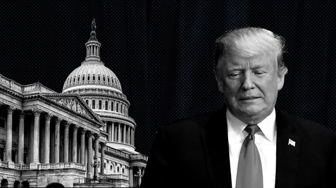 impeachment