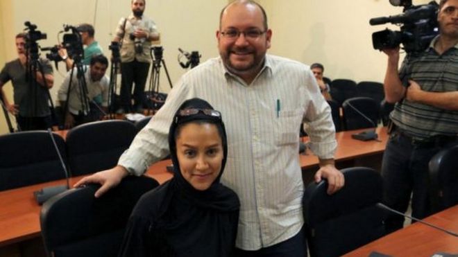 Ø¬ÛØ³ÙÙ Ø±Ø¶Ø§Ø¦ÛØ§Ù Ù ÙÙØ³Ø±Ø´ ÛÚ¯Ø§ÙÙ ØµØ§ÙØ­Û