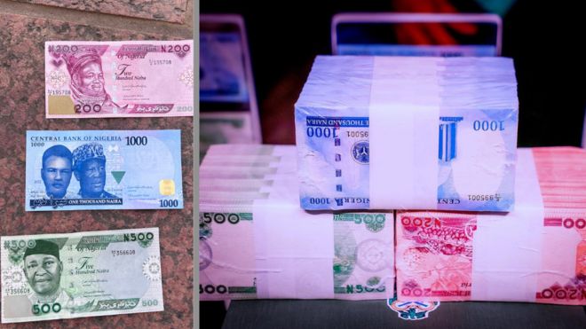 new-naira-notes-deadline-wetin-di-supreme-court-order-on-naira-swap